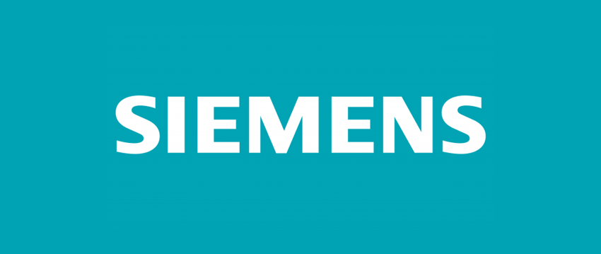  SIEMENS