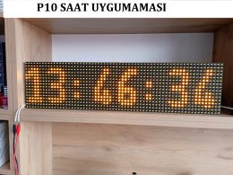 OTOMASYON HİZMETLERİ